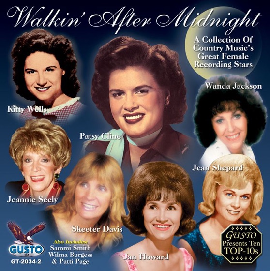 Cover artwork for Slippin’ Away (Re-Recorded)