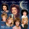 Slippin’ Away (Re-Recorded) - Jean Shepard lyrics