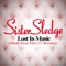 Sister Sledge - Lost in music (The Glimmers re-edit)