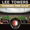 Feyenoord Voor Altijd - Lee Towers lyrics