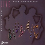 Pete Christlieb & Bob Cooper - Bit 'O' Sweets