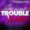Troublemaker (Radio Edit) (feat. J. Bolivar) - JM Castillo lyrics
