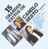 Mi Mundo, Tú by Camilo Sesto iTunes Track 1