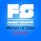 Diskopunk (Sebastian Deluca Remix) - Michael J. & Tibiza lyrics