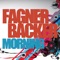 Slash - Fagner Backer lyrics