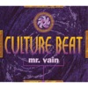Culture Beat - Mr. Vain  Mr. House 