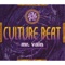 Mr. Vain (Original Radio Edit) - Culture Beat lyrics