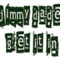 Get It In - Jimmy Dade lyrics