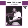 John Coltrane - Doxy