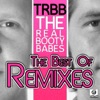 The Best of the Real Booty Babes (Remixes), 2013