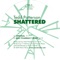 Shattered - Tedd Patterson lyrics