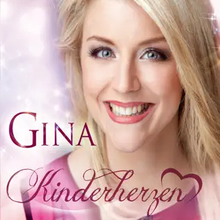 lataa albumi Download Gina - Kinderherzen album