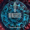 Windrose - EP