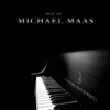Michael Maas - Way to Darchan
