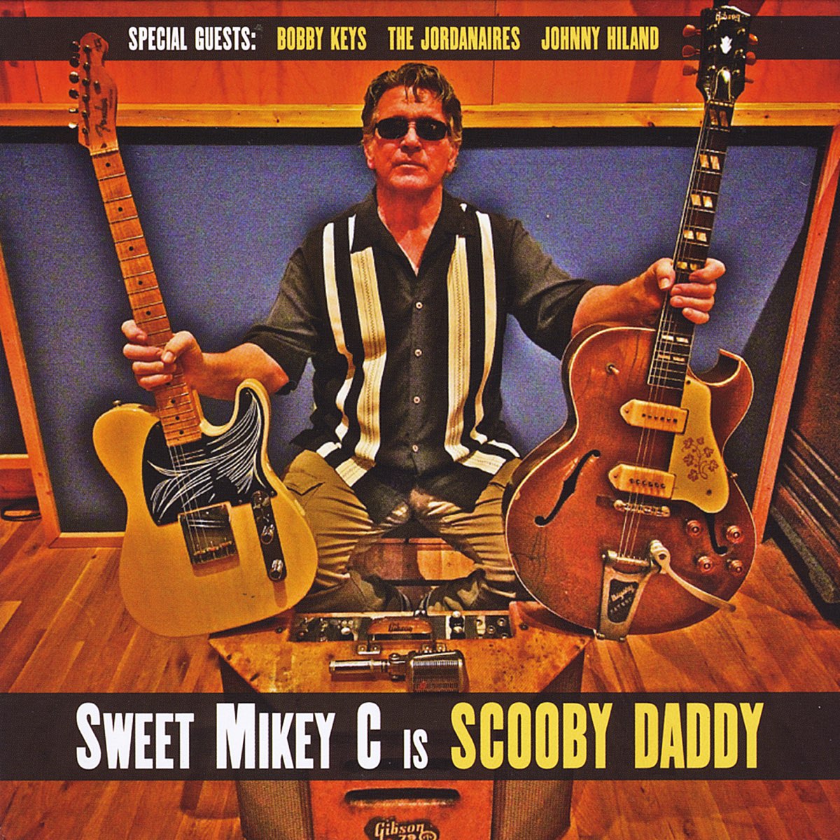 Sweet daddy. Johnny Hiland. Sweet Mikey. Blues Delight album фото. Bobby Keys 1971.