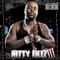 Team Strong (feat. Godfather Pt 3) - Ty Nitty lyrics