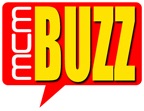 MCM BUZZ - Episode 31