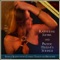 Spring-The Four Seasons, Vivaldi - Katherine Johnk and Pacific Heights Strings lyrics