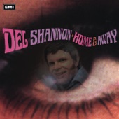 Del Shannon - Mind Over Matter (Mono Version)