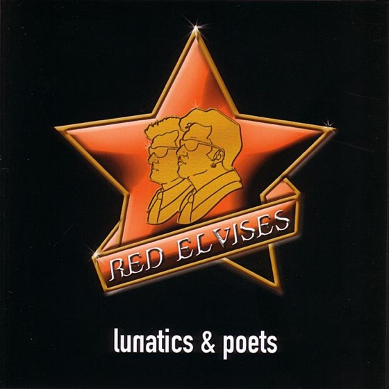 Cover artwork for Ticket to Japan