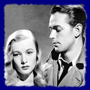 dead man walks 06/12/1949