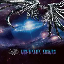 Menakluk Kosmos - Wings