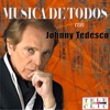 Música de Todos Con Johnny Tedesco, 2013