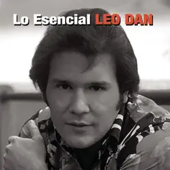 Lo Esencial - Leo Dan