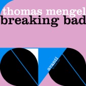 Breaking Bad (Breaking Insane Edit) artwork