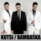 Bambaşka artwork