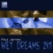 Wet Dreams 2K11 (Tosch Remix) - Paul James lyrics