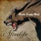 Afterlife - Smile Empty Soul lyrics