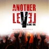 Another Level, Vol.1 (Gospel Reggae), 2012