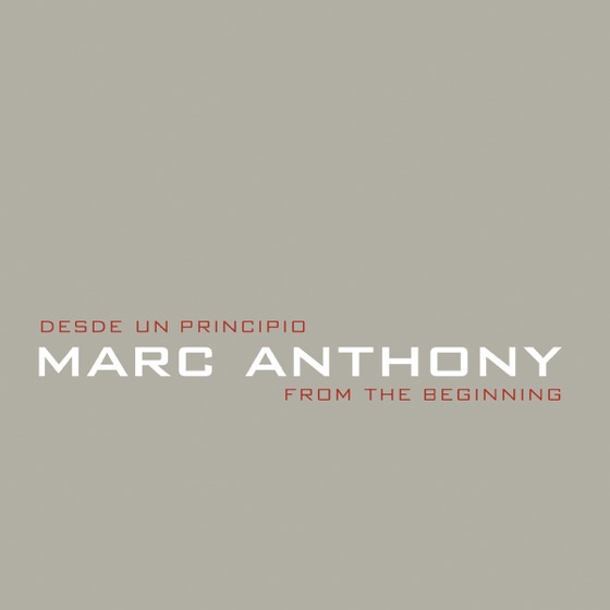 Cover artwork for Preciosa