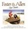 Heaven Round Galway Bay - Foster & Allen lyrics