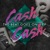 Cash Cash-Michael Jackson (The Beat Goes On)