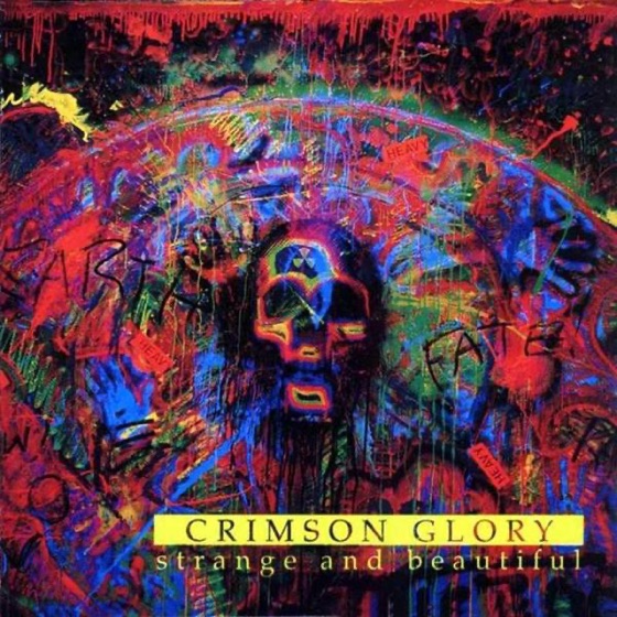 Cover artwork for Dance on Fire
