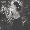 Spain - Every Time I Try