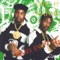 Eric B And Rakim - I know you got soul
