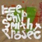 Mr. Bill - The Chip Smith Project lyrics