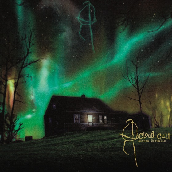 Cover artwork for Chandeliers