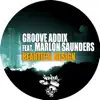Beautiful Design (feat. Marlon Saunders) [Remixes] album lyrics, reviews, download