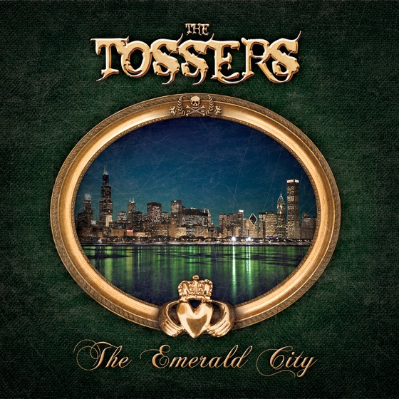 Cover artwork for Usa