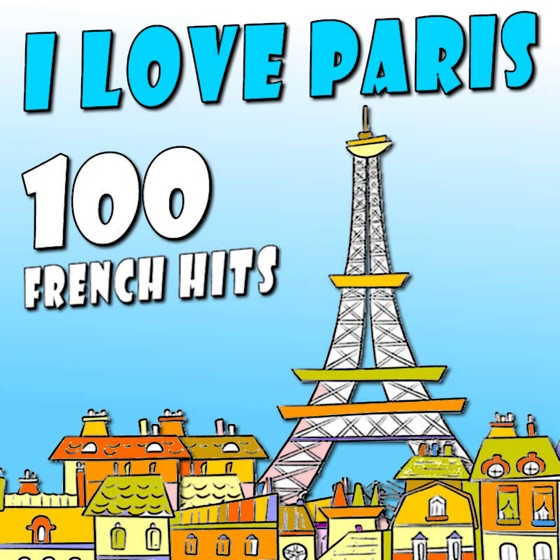 Cover artwork for Léon