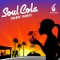 Sandy Party (F.S.B. Project 'Sunny Beach' Remix) - Soul Cola lyrics