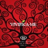 Vivifica-Me, Vol. 1 (Ao Vivo)