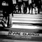 Keep Walking - Phaxe & Querox lyrics