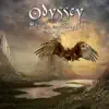 Odyssey album lyrics, reviews, download