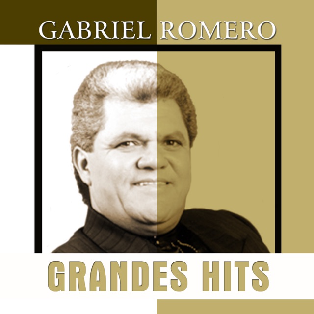 La Cumbia del Lazo