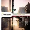Let the Rain Come (Live Worship From New Day 2007) album lyrics, reviews, download